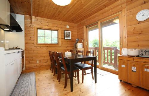 Echo Land Casa | Kenman House Hakuba - Vacation STAY 82233