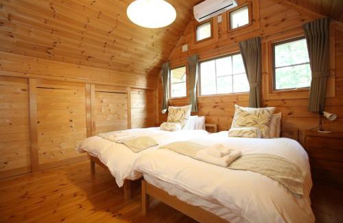 Echo Land Casa | Kenman House Hakuba - Vacation STAY 82233