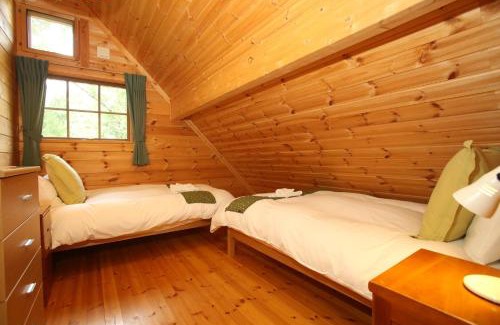 Echo Land Casa | Kenman House Hakuba - Vacation STAY 82233