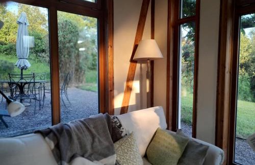 Kenmare Casa | Kenmare Eco Lodge
