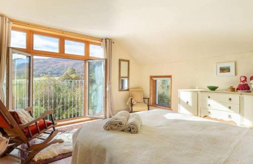 Kenmare Casa | Kenmare Eco Lodge