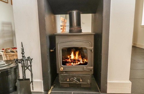 Rothesay Casa | Kennels