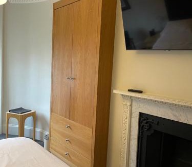 Kennington Cama Y Desayuno | Kennington B & B