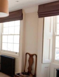Kennington Cama Y Desayuno | Kennington B & B