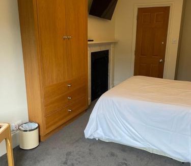 Kennington Cama Y Desayuno | Kennington B & B