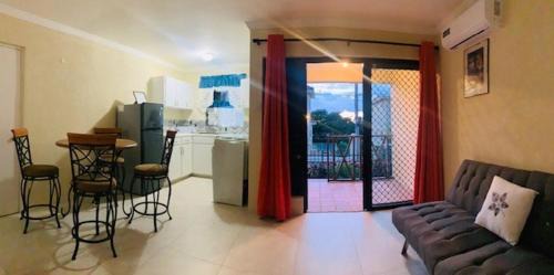 Prospect Apartamento | Kenridge Residences