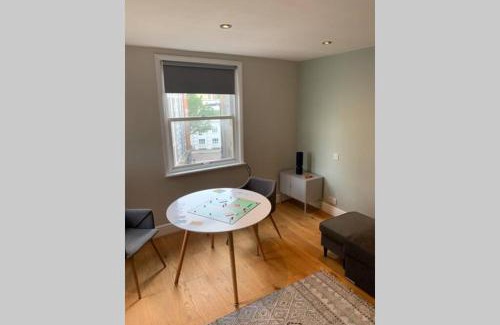 Kensington Apartamento | Kensington Apartments