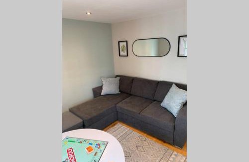 Kensington Apartamento | Kensington Apartments