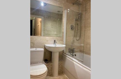 Kensington Apartamento | Kensington Apartments