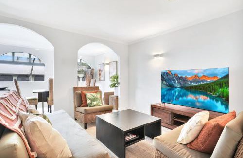 Palm Cove Apartamento | 'Kensington' at Mango Lagoon Resort