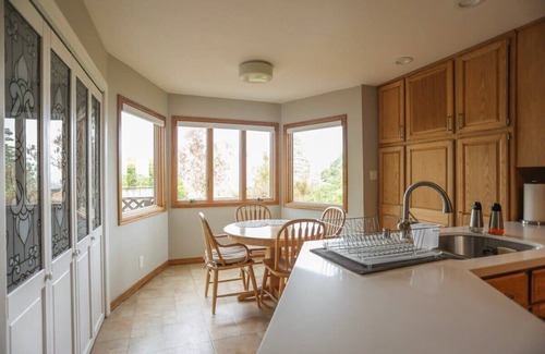 Kensington Casa | Kensington Home w/in mins of Tilden Regional Park