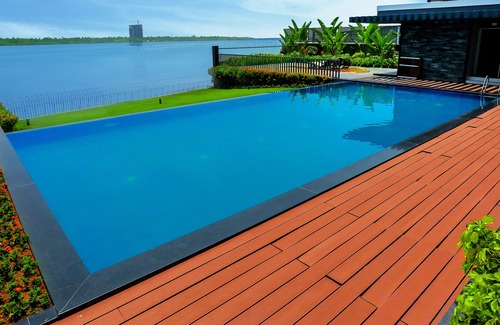 Kumbalam Apartamento | Kent Baywatch Suites
