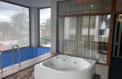 Kobuleti Casa | KENT hotel & Restaurant KENT beach
