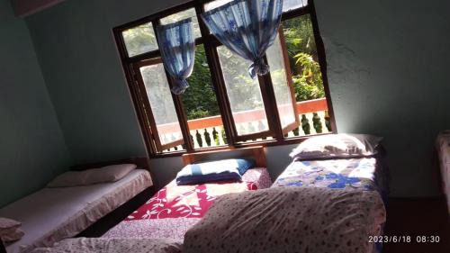 Nagarkot Casa | kenthomestay