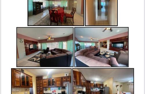 Armenia Casa | Kentia Home