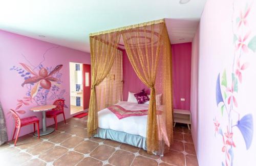 Shanjiao Casa | Kenting Aqual Inn