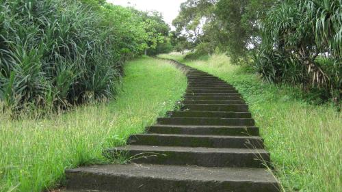 Manzhou Complejo | Kentington Resort