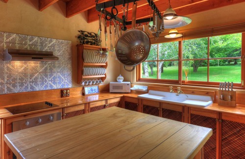 West Kentish Casa | Kentisbury Country House en Cradle Coast, encantador retiro rural