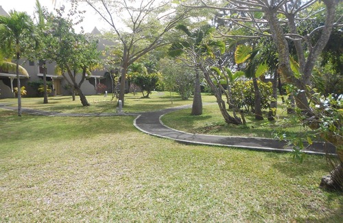 Bain Boeuf Apartamento | Kenville 17 / Apartamento en alquiler.
