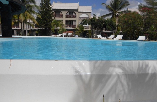 Bain Boeuf Apartamento | Kenville 17 / Apartamento en alquiler.