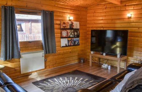 Kenwick Casa | Kenwick Lodge - Uk37416