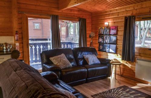 Kenwick Casa | Kenwick Lodge - Uk37416