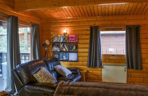 Kenwick Casa | Kenwick Lodge - Uk37416