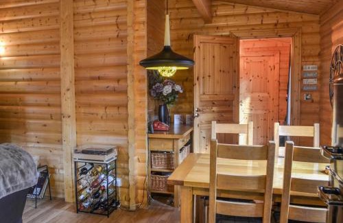 Kenwick Casa | Kenwick Lodge - Uk37416