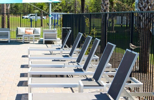 Port Wentworth Apartamento | Kenzie’s Place | Luxe King Beds | Cozy | Modern