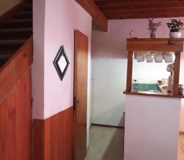 Belen de Escobar Apartamento | KEOPS Departamentos