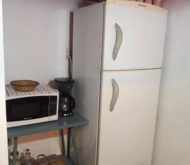 Belen de Escobar Apartamento | KEOPS Departamentos