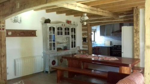 Superbolquere Chalet De Esquí | Ker Cerdagne