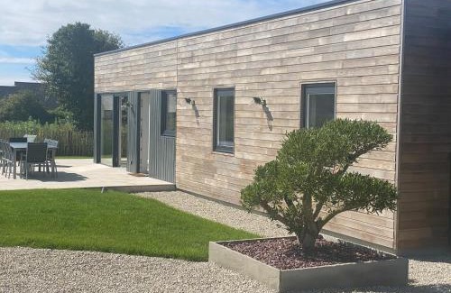 Cleder Casa | Ker Melen