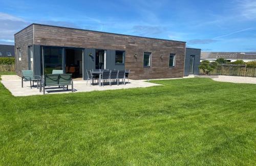 Cleder Casa | Ker Melen