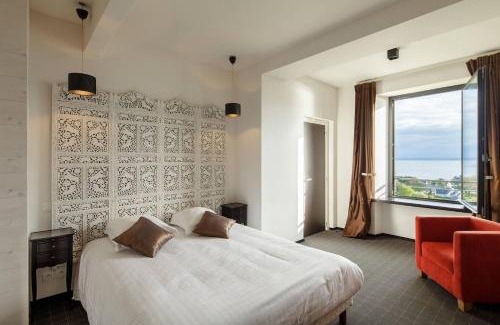 Trebeurden Casa | Ker nelly