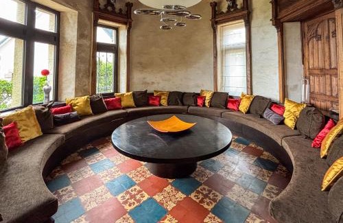 Trebeurden Casa | Ker nelly