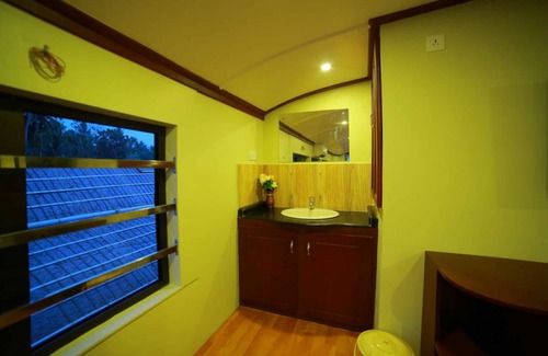 Alappuzha Alquiler De Eote | Kerala Houseboats