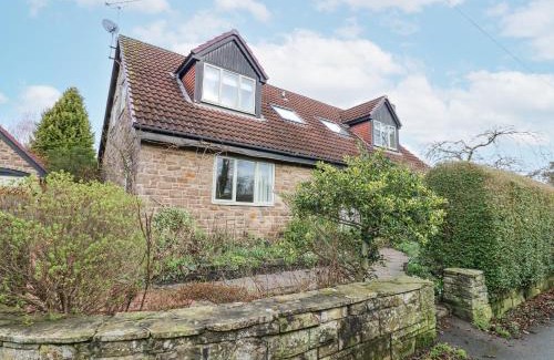 Corbridge Casa | Kerangarth