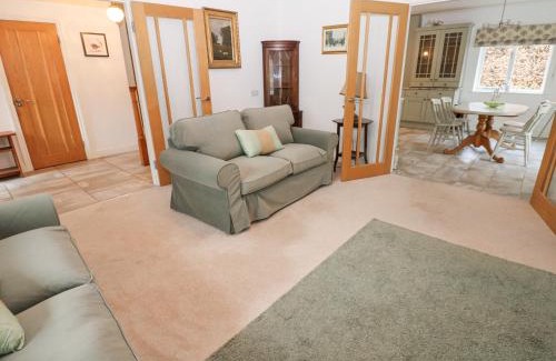 Corbridge Casa | Kerangarth