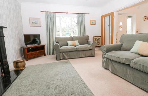 Corbridge Casa | Kerangarth
