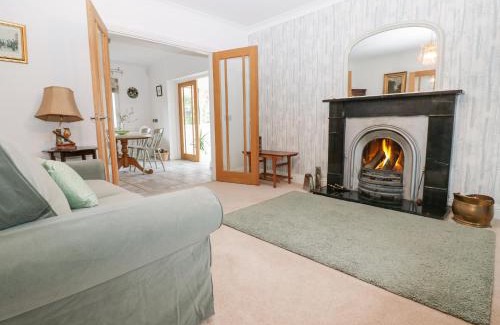 Corbridge Casa | Kerangarth