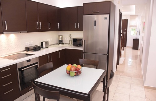 Keratea Casa | Keratea Luxury Villa - Athens Airport