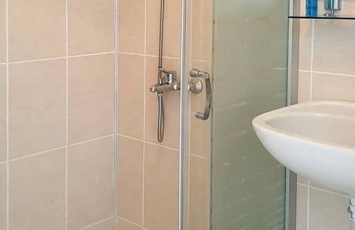 Gocek Hotel | Kerem Apart Hotel Gocek