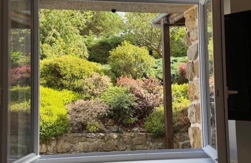 Crozon Casa | KerJardin - Morgat