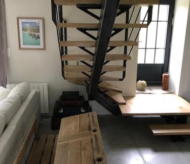 Cruguel Casa | Kerkaouenn