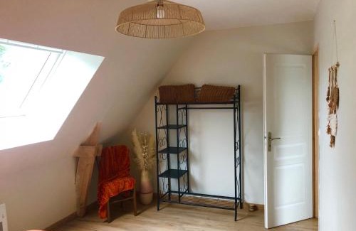 Cruguel Casa | Kerkaouenn