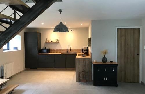 Cruguel Casa | Kerkaouenn