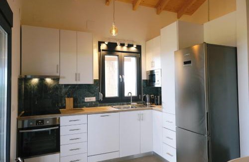 Lemnos Casa | Keros Bay View