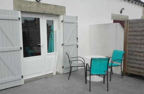 Kerroch Casa | Kerroch rental