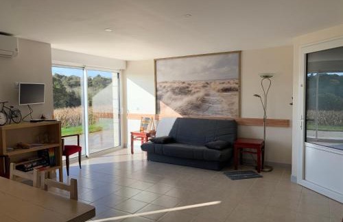 Bannalec Casa | Kerrouz